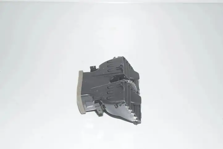 BMW 3 G20 G21 (2019 - ) 5A05665 Задний воздушный дефлектор — фото 3