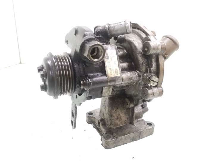 XS713A674BE Ford Mondeo Mk III Vairo stiprintuvo siurblys