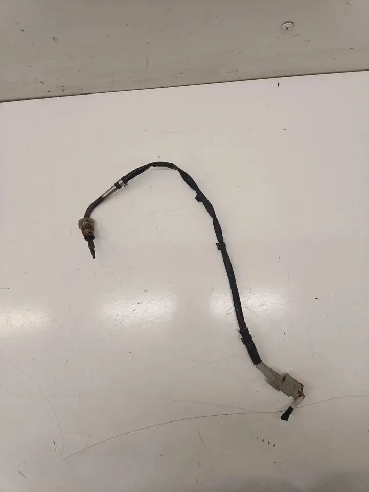Hyundai Kona I (2017 - 2022) 3926003410 Датчик температуры выхлопных газов — фото 1