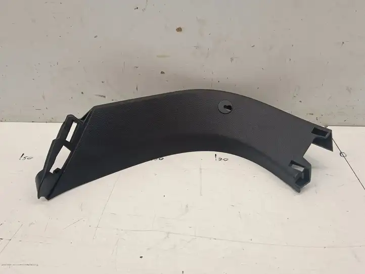 Ford Focus (2015 - 2019) JX7BA42907A Прочая отделка багажника — фото 9