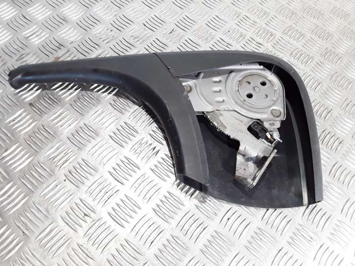 A9064200212 Volkswagen Crafter Rankinio mechanizmas (salone)