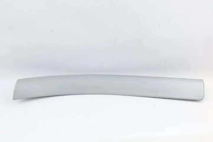 BMW 3 E46 (1998 - 2005) 7020598 Отделка внутренней панели салона — фото 1