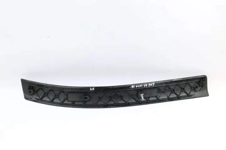 BMW 3 E46 (1998 - 2005) 7020598 Отделка внутренней панели салона — фото 7