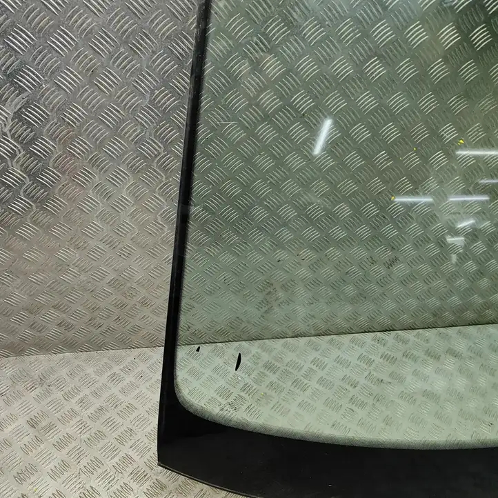 Volkswagen ID.3 (2019 - ) 10A845011Q Переднее стекло — фото 3