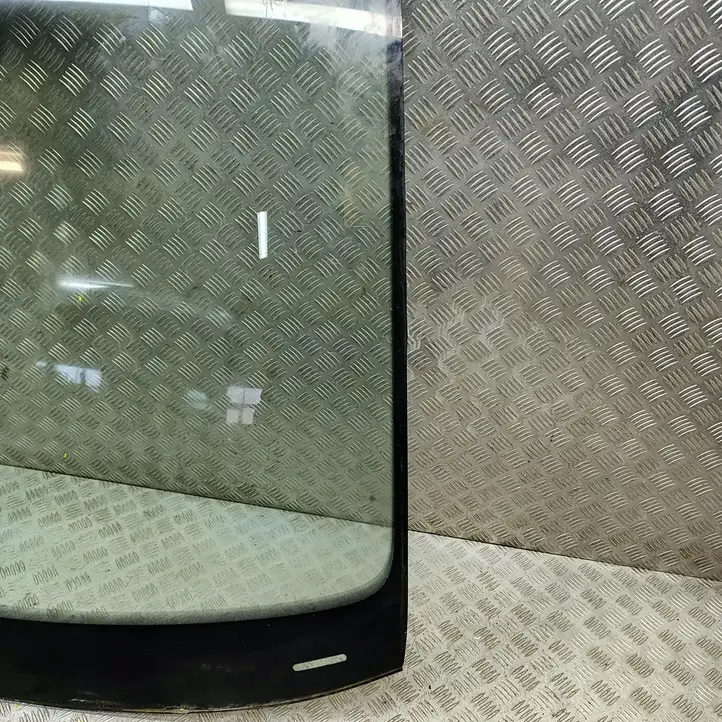 Volkswagen ID.3 (2019 - ) 10A845011Q Переднее стекло — фото 4