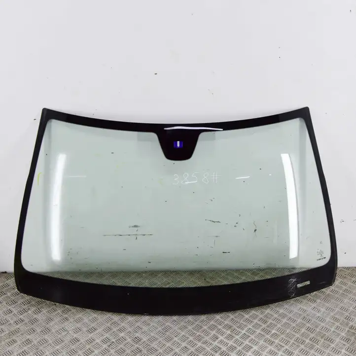 Mercedes-Benz E A207 (2010 - 2017) 43R000134 Переднее стекло — фото 1