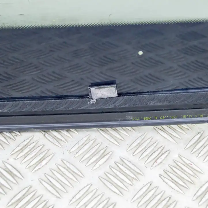 Mercedes-Benz E A207 (2010 - 2017) 43R000134 Переднее стекло — фото 3
