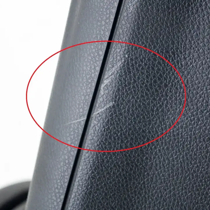 Mercedes-Benz A W176 (2012 - 2018) A2467201448 Комплект салона — фото 2