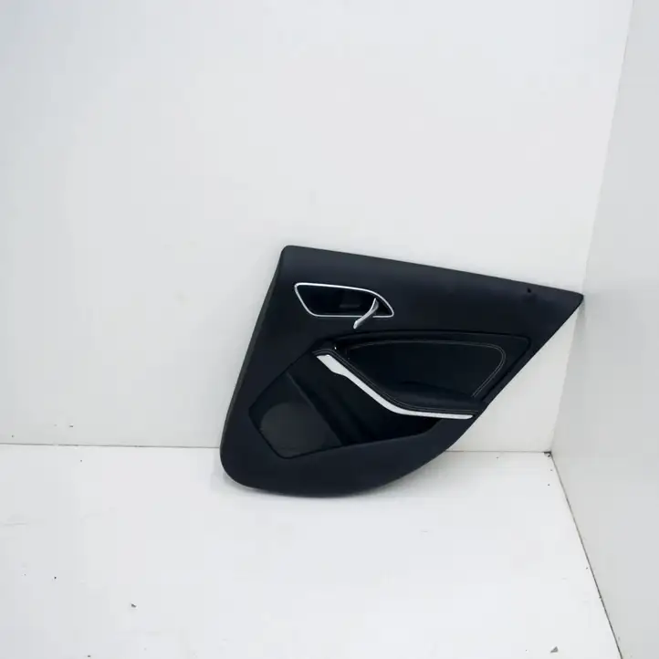 Mercedes-Benz A W176 (2012 - 2018) A2467201448 Комплект салона — фото 7