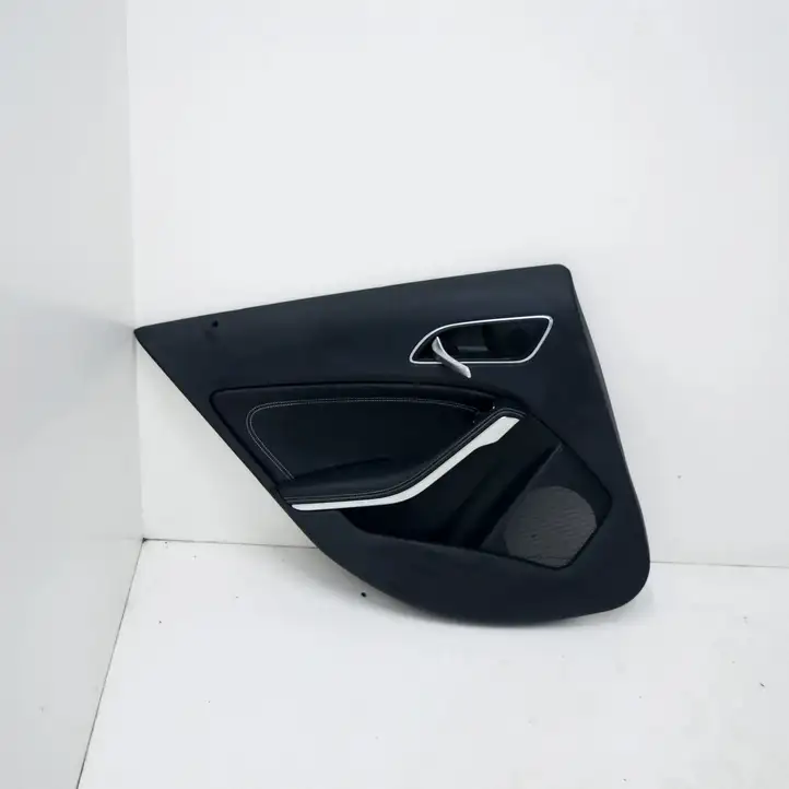 Mercedes-Benz A W176 (2012 - 2018) A2467201448 Комплект салона — фото 9