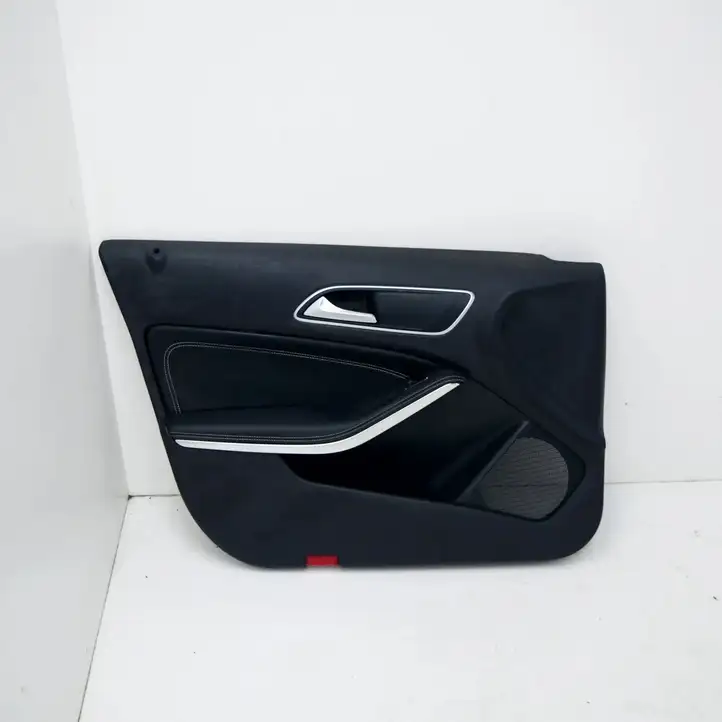 Mercedes-Benz A W176 (2012 - 2018) A2467201448 Комплект салона — фото 10