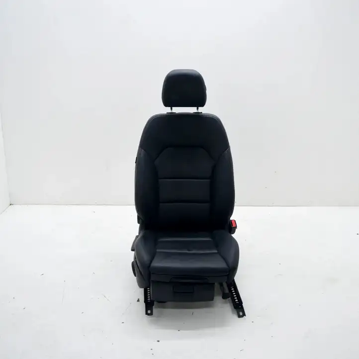 Mercedes-Benz A W176 (2012 - 2018) A2467201448 Комплект салона — фото 11