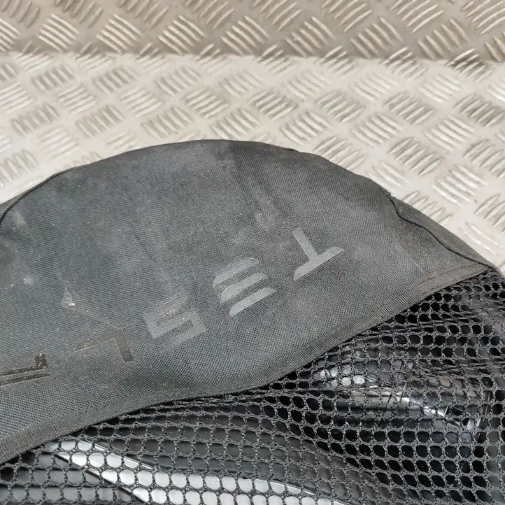 Tesla Model X (2015 - 2021) 105822002E Кабель для зарядки электромобилей — фото 9