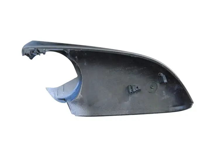BMW 4 F32 F33 (2013 - 2017) 20203036 Пластиковая отделка зеркала — фото 4