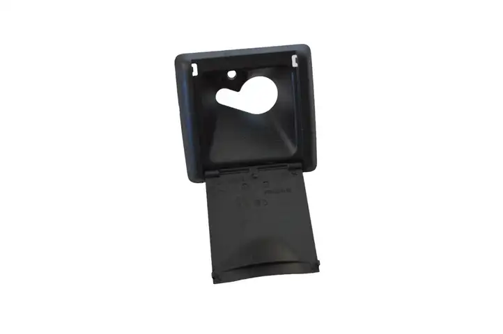 BMW 3 G20 G21 (2019 - ) 7473735 Прочие детали салона — фото 4