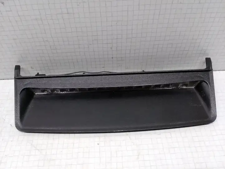 Opel Astra G (1998 - 2004) 09927032 Дополнительный стоп фонарь — фото 1