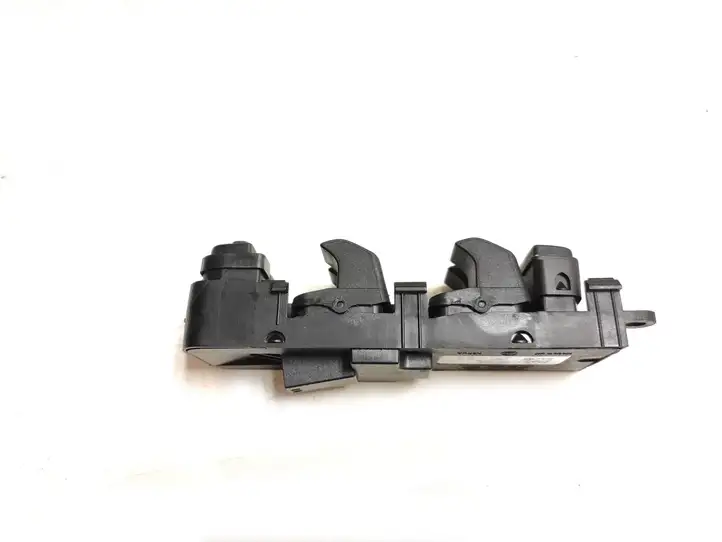 Volvo S80 (2006 - 2009) 30773269 Кнопка стеклоподъемников — фото 2