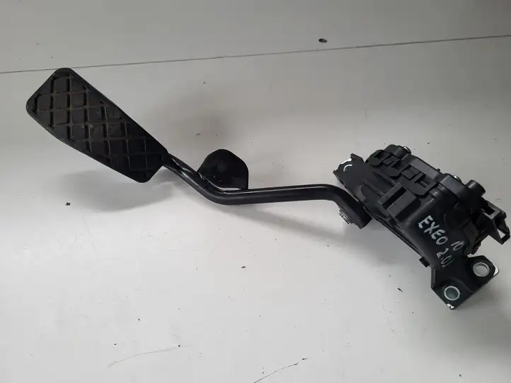 Seat Exeo (3R) (2008 - 2013) Педаль акселератора — фото 1