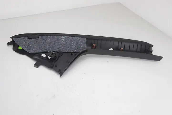 Ford Kuga II (2013 - 2019) GV44-S03199-AAW Обшивка стойки A — фото 4
