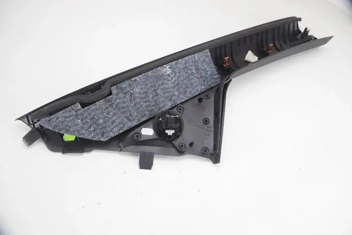 Ford Kuga II (2013 - 2019) GV44-S03199-AAW Обшивка стойки A — фото 5