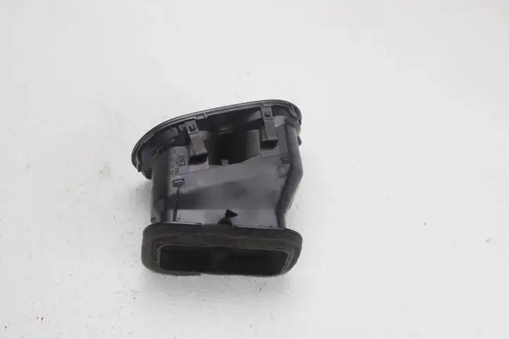 Volkswagen Tiguan (2007 - 2011) 5M0819759 Боковой воздушный дефлектор — фото 4