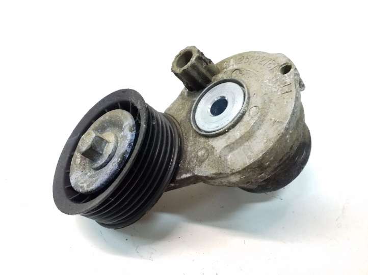 25182787 Opel Antara Generatoriaus diržo įtempėjas