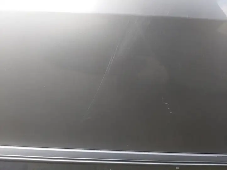 Nissan Maxima A34 (2004 - 2008) Дверь — фото 2