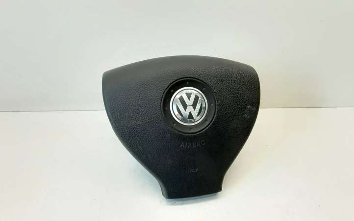 1K0880201BS Volkswagen Golf V Vairo oro pagalvė