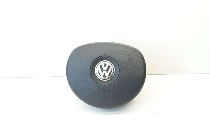 1K0880201N Volkswagen Golf V Vairo oro pagalvė