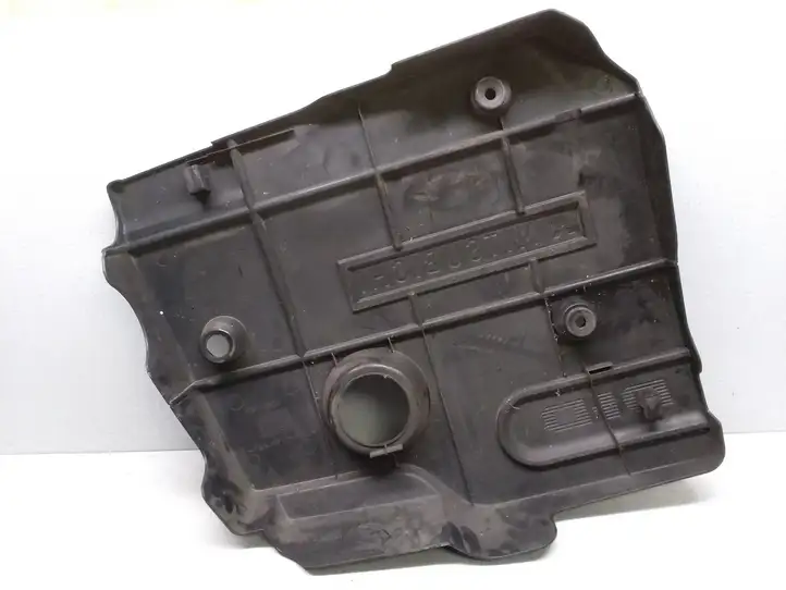 Mitsubishi Carisma (1999 - 2004) MR914631 Крышка двигателя декоративная — фото 2