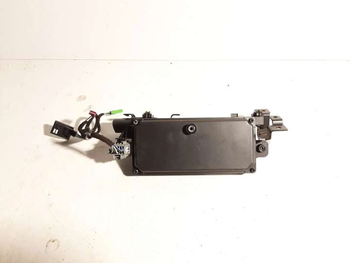 32134323 Volvo S90, V90 Priekinio stiklo kamera