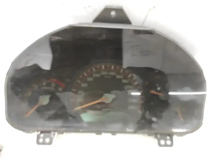 Honda Accord (2003 - 2007) 37825RBDG90 Комплект системы зажигания — фото 13