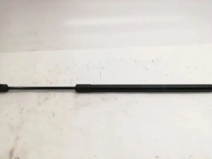 Mercedes-Benz E W212 (2009 - 2016)  A2129800064  Амортизатор капота