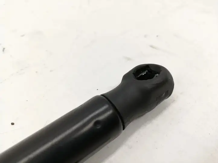 Mercedes-Benz E W212 (2009 - 2016)  A2129800064  Амортизатор капота