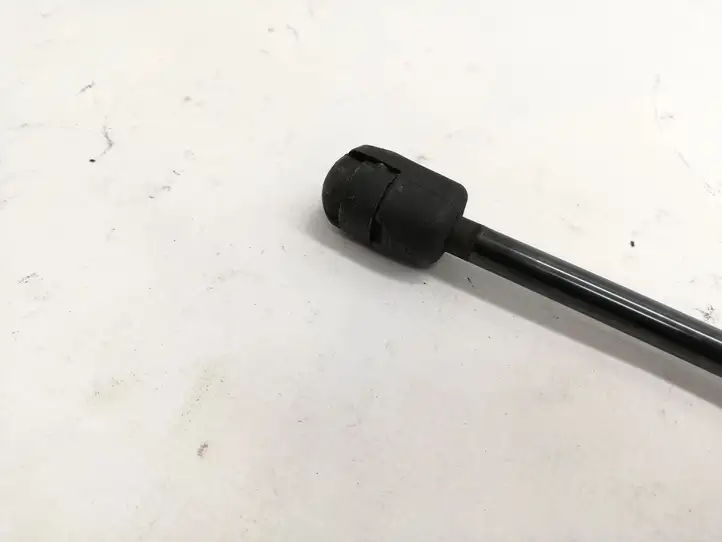 Mercedes-Benz E W212 (2009 - 2016)  A2129800064  Амортизатор капота