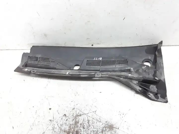 Nissan X-Trail T30 (2001 - 2007) 668638H900 Жабо стеклоочистителей — фото 1