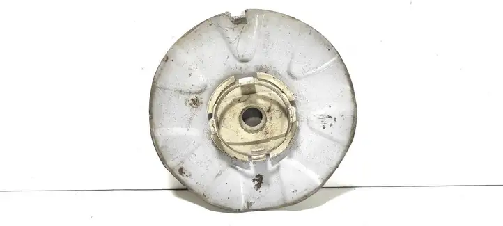 Ford Mondeo MK II (1996 - 2000)  96SX1130CA Заводская крышка (крышки) от центрального отверстия колеса