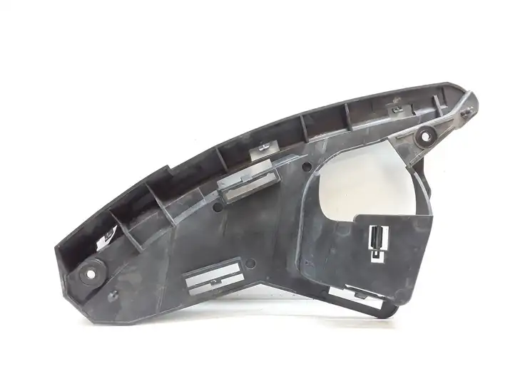 Volvo XC60 (2008 - 2013) 30763434 Кронштейн переднего бампера — фото 3