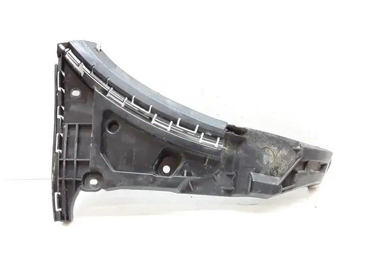 Volvo XC90 (2006 - 2014) 30698128 Кронштейн переднего бампера — фото 1