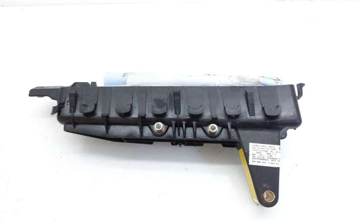 30367534 Volkswagen Tiguan Šoninė oro pagalvė