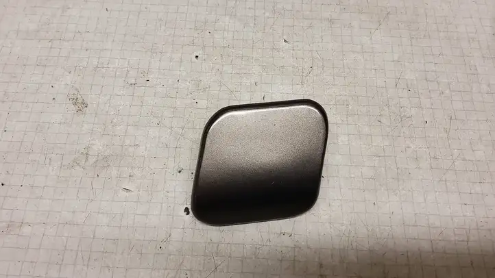 Seat Toledo II (1M) (1998 - 2006) 1K0955109A Крышка омывателя фар — фото 1