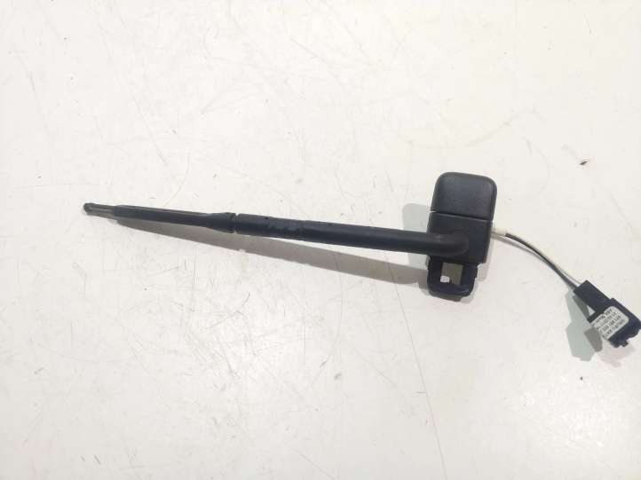 971857552J Porsche Panamera (970) Radio antena