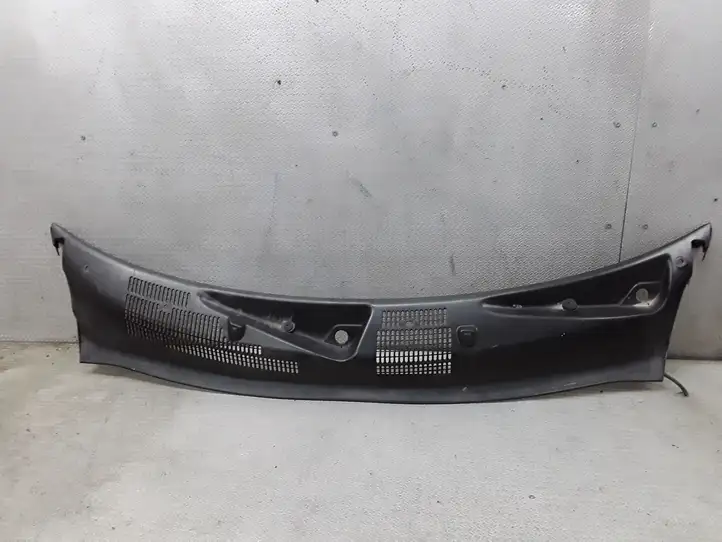 Jeep Grand Cherokee (WJ) (1998 - 2004) 55155355AB Жабо стеклоочистителей — фото 1