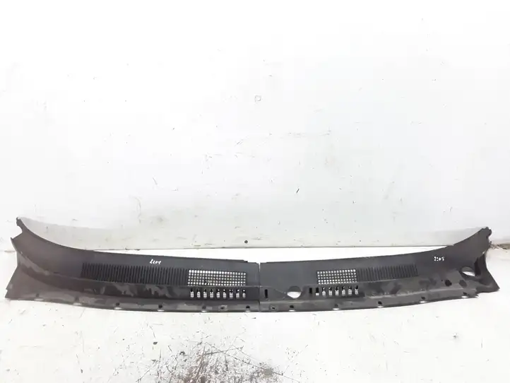 Hyundai Santa Fe   8615126000 Накладки стеклоочистителей (жабо)