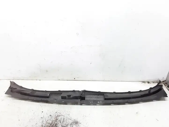 Hyundai Santa Fe   8615126000 Накладки стеклоочистителей (жабо)