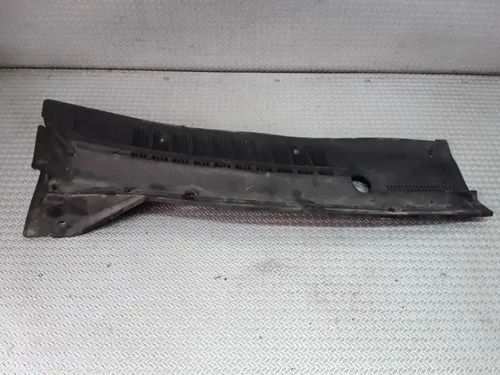 Nissan (2000 - 2006) 66862BU200 Жабо стеклоочистителей — фото 1