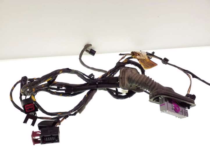 Opel Insignia A (2008 - 2017)  13264928 Проводка передних дверей