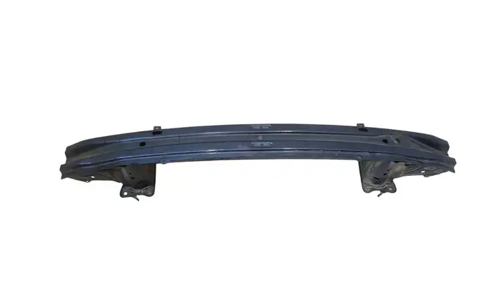 Subaru Outback    Балка переднего бампера