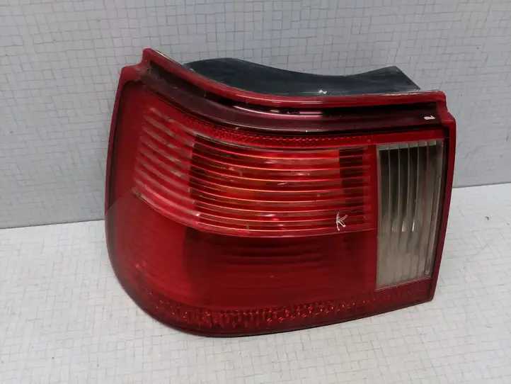 Seat Cordoba (6K) (1999 - 2002) 6K6945095J Задний фонарь в кузове — фото 1
