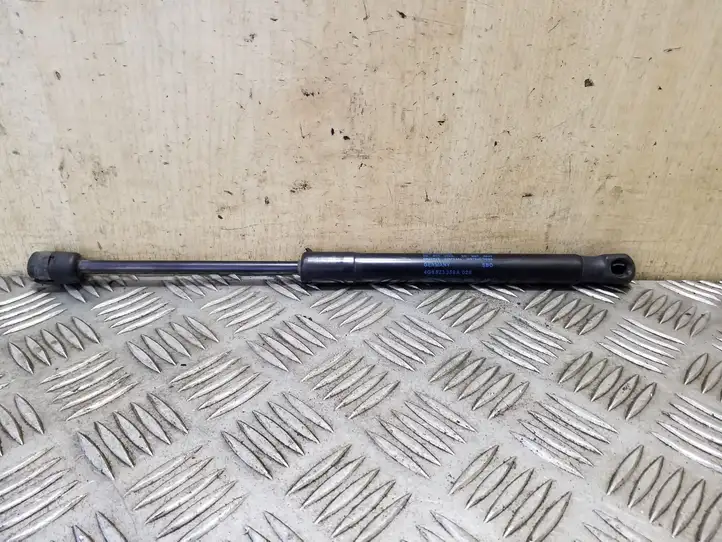Audi A6 C7 (2011 - 2014) 4G8823359A Газовый упор капота — фото 1